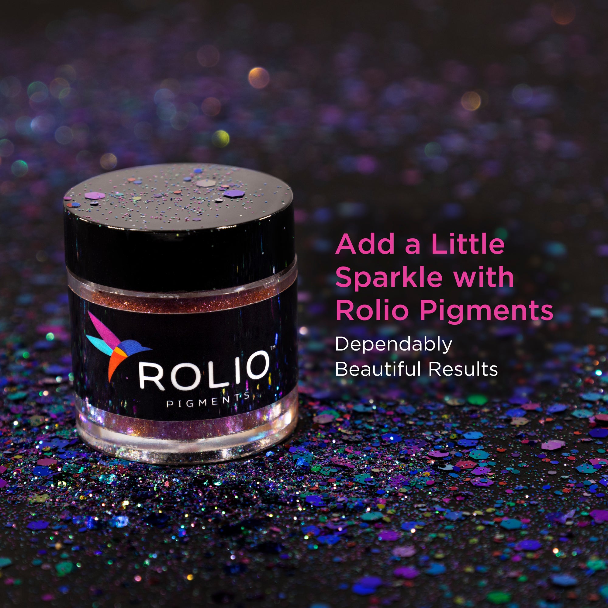 Mica Poeder Voor Hars Kleur Shift Pigment Poeder Voor Het Schilderen Kaars Maken Van 10g Mica Poeder Voor Hars Kleur Shift Pigment Poeder Voor Het Schilderen Kaars Maken Van 10g