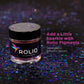 Chameleon Mica Powder - 5 Color Shift Powder Pigment
