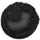 Coal