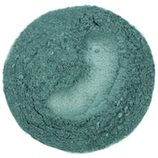 Egyptian Green Mica Powder