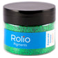 Holographic Glitter - 1oz Jar - 23 Colors