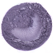 Lavender Scent Mica Powder
