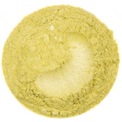 Lemon Cream Mica Powder