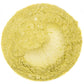 Lemon Cream