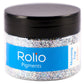 Morning Fog - Holographic Glitter - 1 Jar 28 Grams 1/64 & 1/128 Size