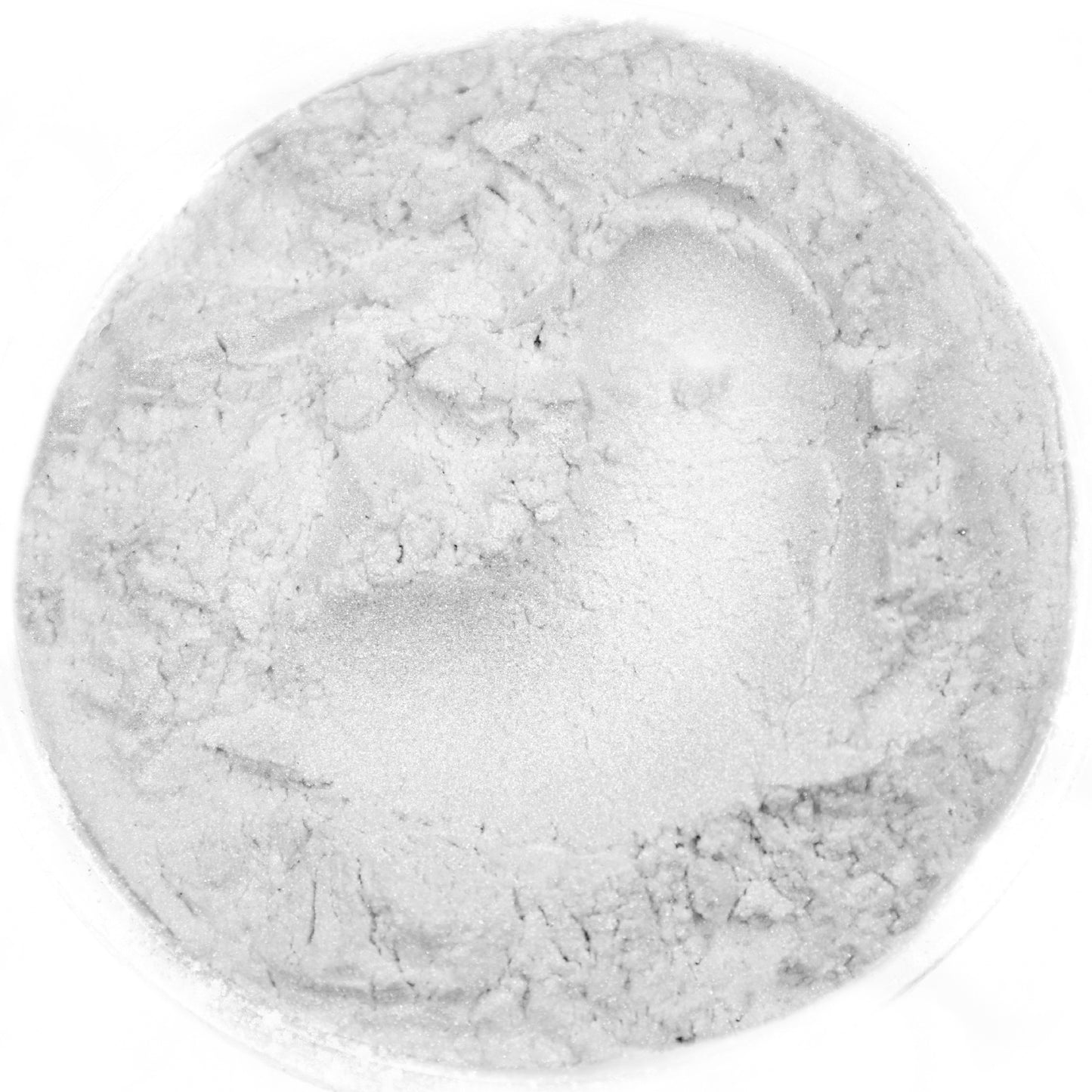 Noble White
