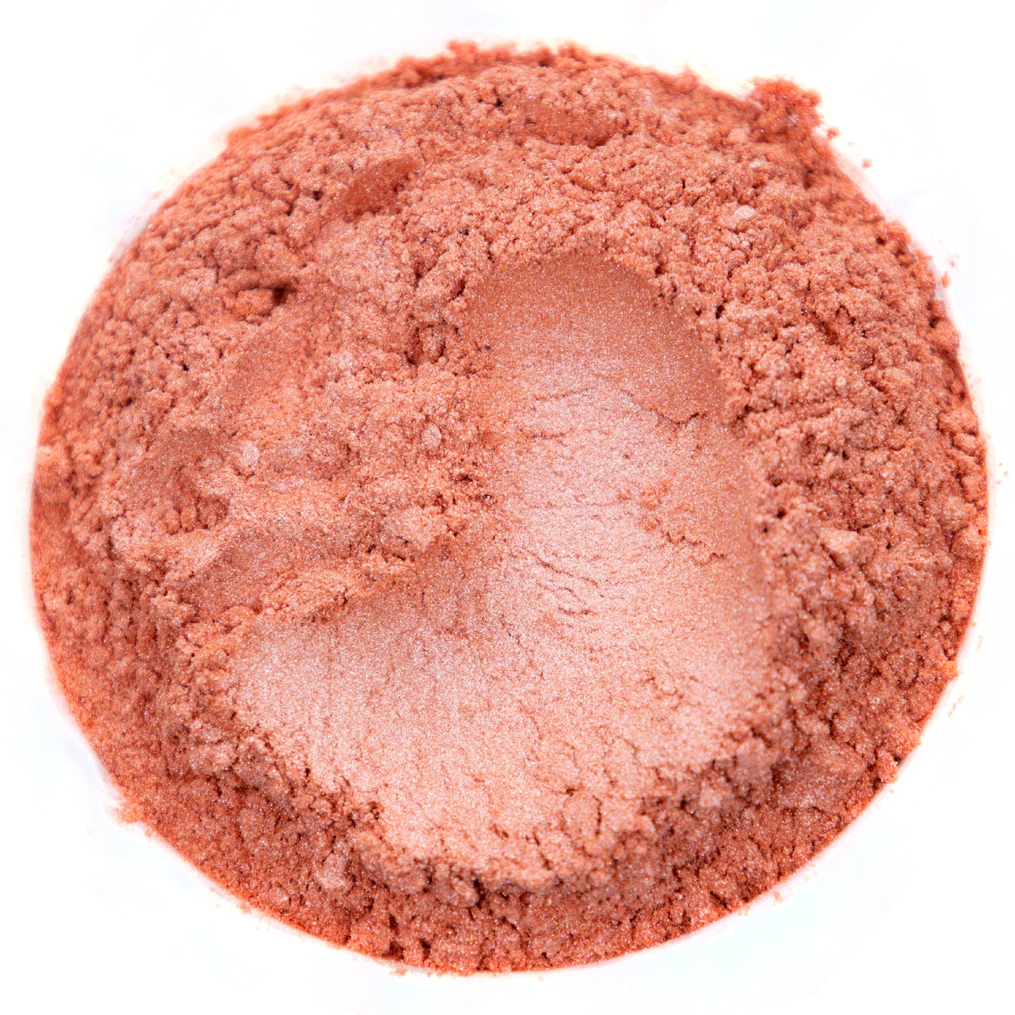 Nude Peach