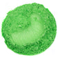 Parakeet Green