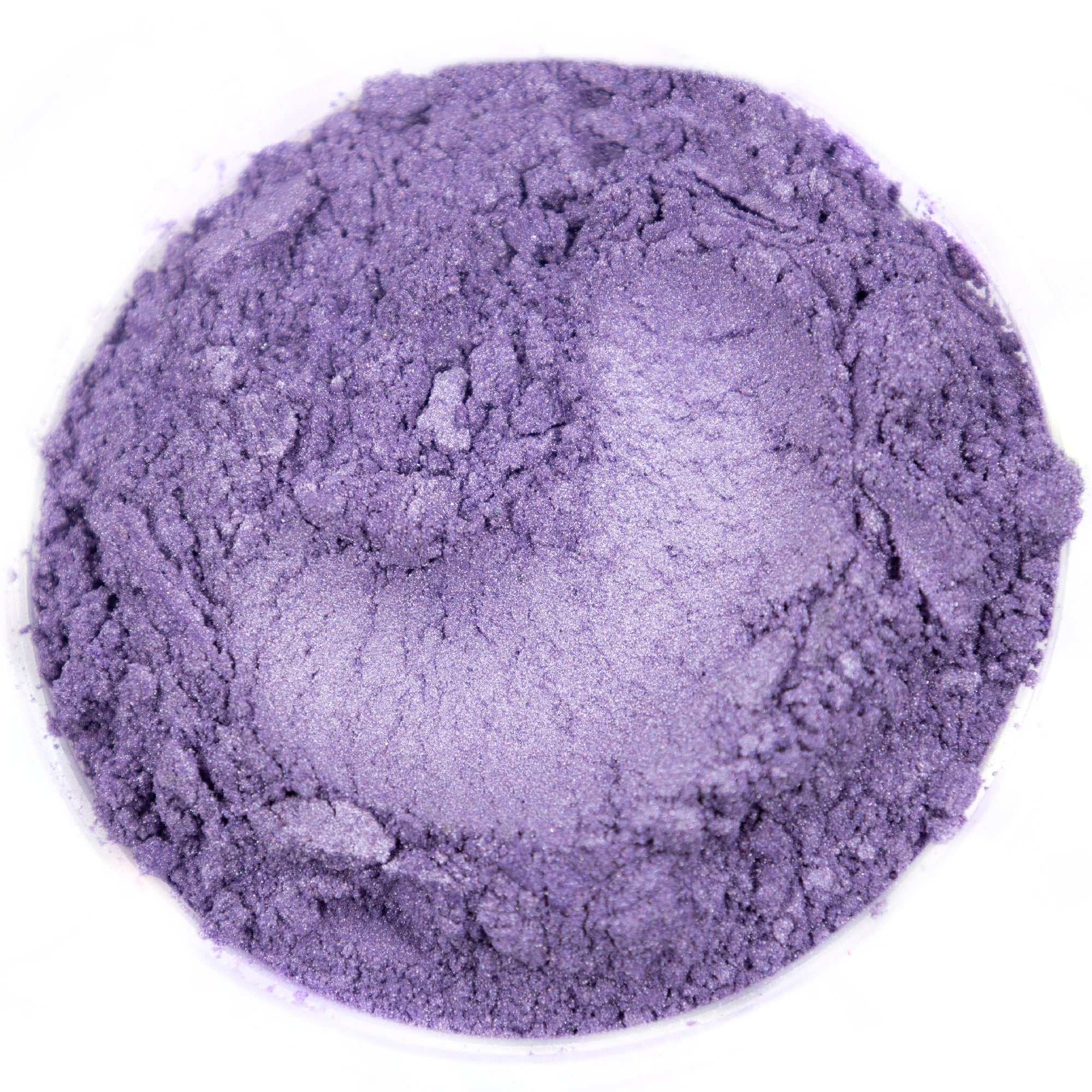Mica Powder – Rolio Pigments