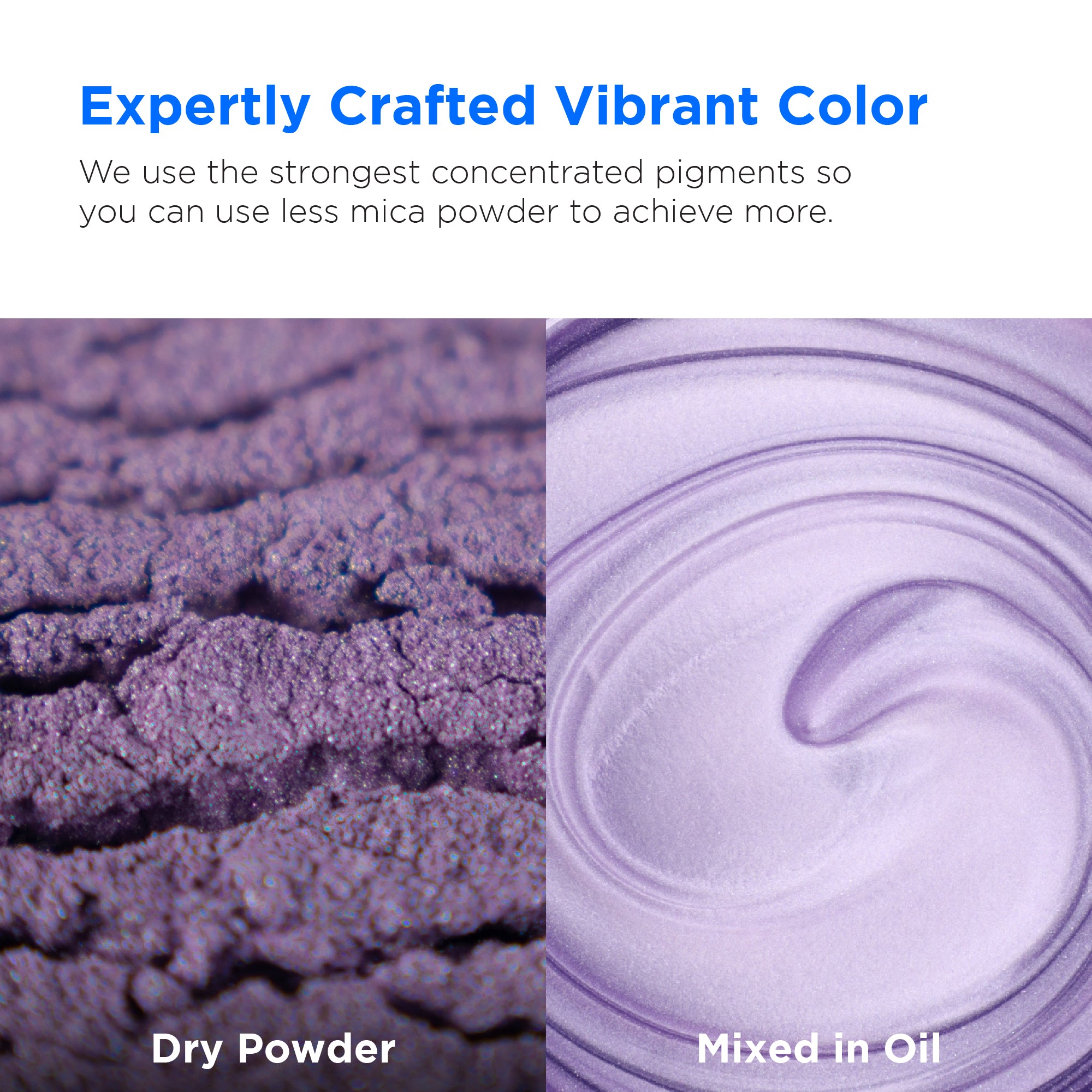 Voronet Blue – Rolio Pigments