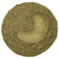 Pepitas Green 1lb