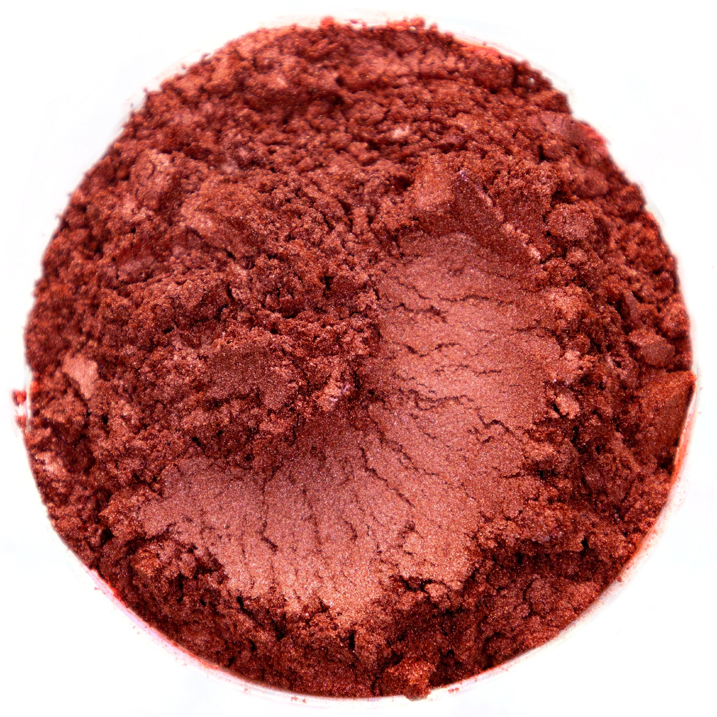Rosewood 1lb