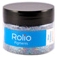 Holographic Glitter - 1oz Jar - 23 Colors