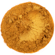 Turmeric Gold Mica Powder