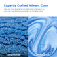 Voronet Blue