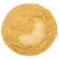 Wheat Gold 1lb